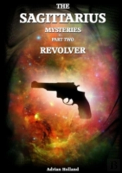 Bertrand.pt - The Sagittarius Mysteries - Part 2 Revol