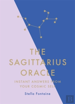 Bertrand.pt - The Sagittarius Oracle