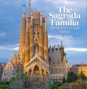 The Sagrada Família