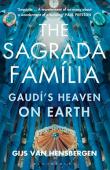 The Sagrada Familia