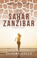 The Sahar Of Zanzibar