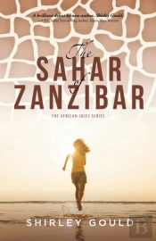 The Sahar Of Zanzibar