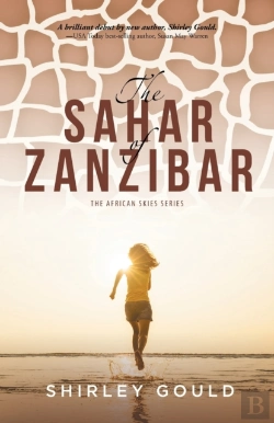 Bertrand.pt - The Sahar Of Zanzibar
