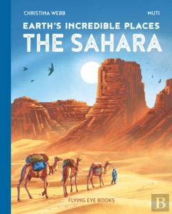 Bertrand.pt - The Sahara