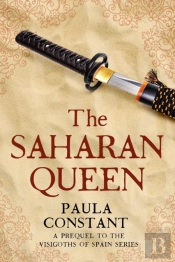 The Saharan Queen
