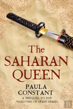 Bertrand.pt - The Saharan Queen