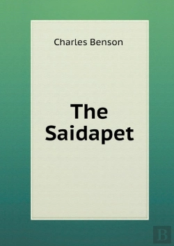 Bertrand.pt - The Saidapet