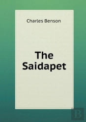 The Saidapet