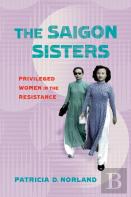 The Saigon Sisters