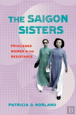 Bertrand.pt - The Saigon Sisters