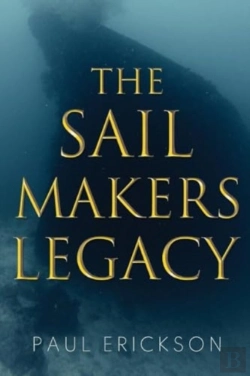 Bertrand.pt - The Sail Makers Legacy