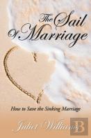 The Sail Of Marriage