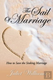 The Sail Of Marriage