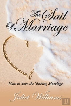 Bertrand.pt - The Sail Of Marriage