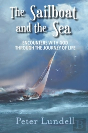 The Sailboat And The Sea