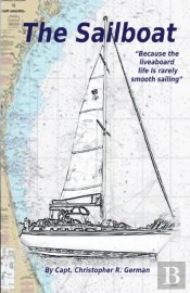 The Sailboat