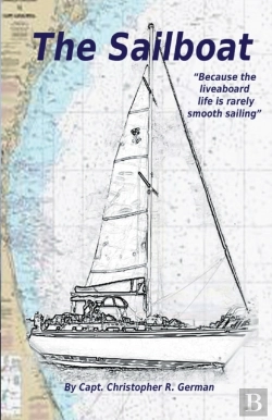 Bertrand.pt - The Sailboat