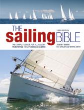 The Sailing Bible 3rd Edition