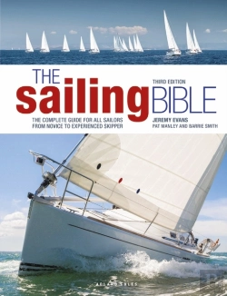 Bertrand.pt - The Sailing Bible 3rd Edition