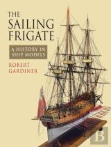 The Sailing Frigate