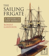 The Sailing Frigate