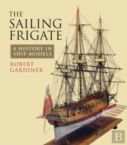 Bertrand.pt - The Sailing Frigate