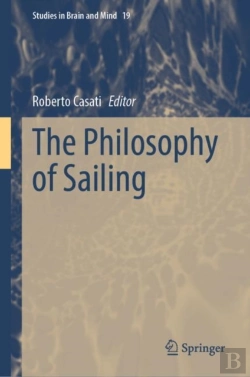 Bertrand.pt - The Sailing Mind