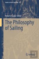 The Sailing Mind