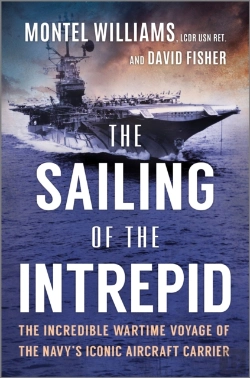 Bertrand.pt - The Sailing Of The Intrepid