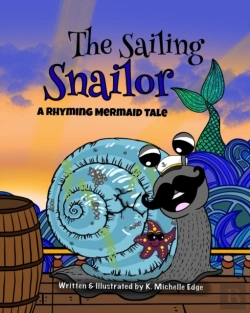 Bertrand.pt - The Sailing Snailor