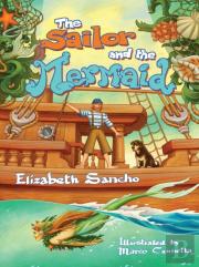 The Sailor And The Mermaid