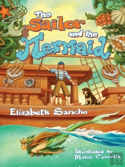 Bertrand.pt - The Sailor And The Mermaid