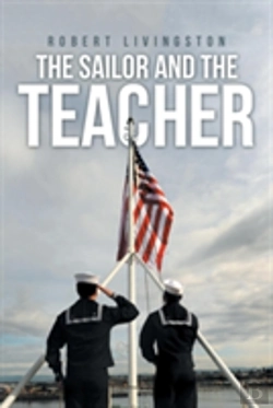 Bertrand.pt - The Sailor And The Teacher