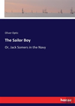 Bertrand.pt - The Sailor Boy