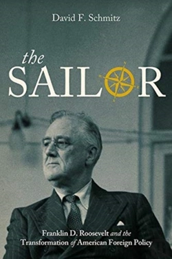 Bertrand.pt - The Sailor