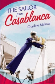 The Sailor From Casablanca