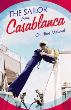 Bertrand.pt - The Sailor From Casablanca