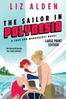 The Sailor In Polynesia