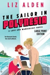 The Sailor In Polynesia