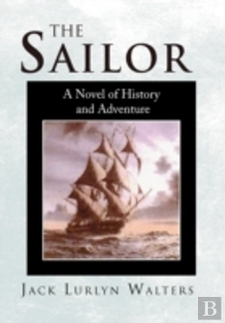 Bertrand.pt - The Sailor