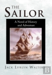 The Sailor