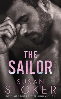 Bertrand.pt - The Sailor