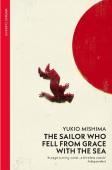 The Sailor Who Fell From Grace With The Sea