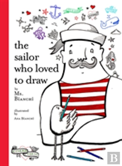 Bertrand.pt - The Sailor Who Loved To Draw