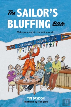 Bertrand.pt - The Sailor'S Bluffing Bible