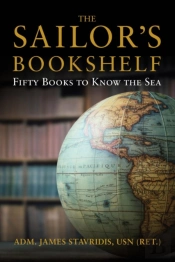The Sailor'S Bookshelf