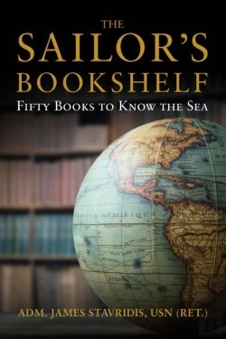 Bertrand.pt - The Sailor'S Bookshelf