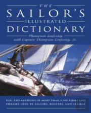 The Sailor'S Illustrated Dictionary