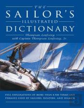 The Sailor'S Illustrated Dictionary