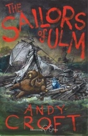 The Sailors Of Ulm